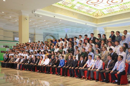 海南呀诺达雨林文化旅游区荣获全国生态文化示范基地，数字文化创意软件开发助力生态旅游新体验