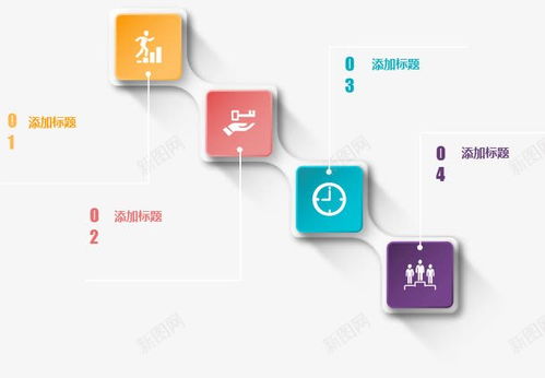 数字风潮 2024版高清免抠设计素材全解析