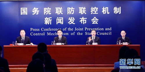 先锋图片频道 海南文化艺术交流活动回顾